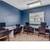 Make every moment count: Dive into our 4 BR, 2 BA today! 2 thumbnail