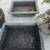 3 bonsai pots and one cool bonsai tree 5 thumbnail