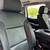 2016 Chevy Sivlerado Crew Cab LT Z71 4x4, 102k Miles, Fisher Plow!! 10 thumbnail