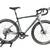 2019 Specialized S-Works Diverge Gravel Bike Size: 56cm 1 thumbnail