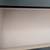 Like New  4 Drawers Chest of Drawers 6 months $50 2 thumbnail