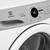 Electrolux Front Loading Washing Machine 5 thumbnail