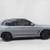 2022 BMW X3 Certified sDrive30i SUV 4 thumbnail
