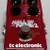 TC Elecronics Reverb Pedal Like NEW! 3 thumbnail