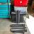 Pontiac Firebird Trans Am Parts...Digital dash...seats MORE LOOK!!!! 16 thumbnail