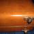 Vintage Samsonite Leather Rolling Luggage from Stratford Ont. 7 thumbnail