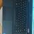 Dell Latitude w5470 laptop 14inch) Intel i5-2,6gz-Quadcore) 16GB Ram/ 2 thumbnail