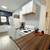 Furnished ALL Bills Paid - Two Bedroom Duplex 9 thumbnail