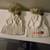 Brand new Knit Hat Cap with faux fur by NEW ERA 4 thumbnail