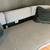 Curved Sofa - Gray 4 thumbnail