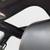 2022 Chrysler Pacifica Electric Hybrid Limited Minivan, Passenger 16 thumbnail
