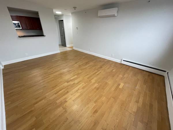 $3,300 / 2br - 793ft2 - ➽Deluxe South Boston 2 Bedroom Available October! No Fee! (South Boston)63614178683905123