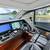 2021 Princess V55 22 thumbnail