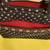 Vera Bradley Laptop Purse Portfolio 3 thumbnail