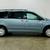2005 Toyota Sienna 2 thumbnail