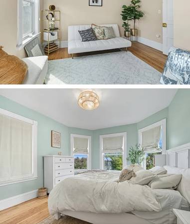 $3,600 / 3br - 1300ft2 - 3 Bed 1 Bath available in Neponset (Dorchester)63951007086851123