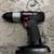 Craftsman 315.116890 C3 19.2V Cordless 3/8" Drill 1 thumbnail