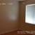 5786 Portal Way #101 5 thumbnail