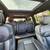 2023 Jeep Grand Wagoneer Obsidian 4x4 11 thumbnail