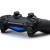 USED Black Sony DUALSHOCK 4 Wireless PS4 Controller 2 thumbnail