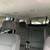 2017 GMC Yukon XL 12 thumbnail