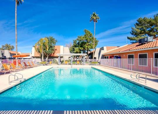 Holiday Look & Lease! Pick a Stocking & Save—Up to 1 Month Free 🎁 1