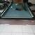 Pool table 1 thumbnail