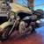 2003 Harley-Davidson Touring Electra Glide Ultra Classic&# 2 thumbnail