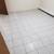 ONE BEDROOM APARTMENT (Lower Level) 5 thumbnail