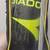 Diadora Gamma Carbonio Shinguards 3 thumbnail