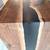Walnut Epoxy River Bar Table 4 thumbnail