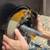 Mobile Trailer Bearing & Brake Service - We Come to You 11 thumbnail