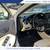 2016 Mercedes-Benz GLA - Financing Available! 10 thumbnail