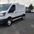 2022 Ford Transit 150 AWD Cargo Van 3.5 V6 Extra Clean 1 Owner 2 thumbnail