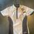 Wetsuit - Sharkskin Chillproof Chest Zip Long Sleeve Top 2 thumbnail