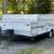 2 Rockwood Premier pop up campers 1 thumbnail