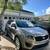 Kia Sorento 2016, 97.000 miles. 1 thumbnail