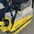 Wacker reversible plate compactor 6 thumbnail