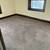 2-3 bedroom apartment 2 thumbnail