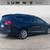 2020 Chrysler Pacifica Limited Minivan 4D van 5 thumbnail