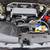 2023 Subaru Ascent Onyx Edition Limited ** Call Used Car Sales Dept 19 thumbnail