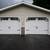 BEST GARAGE DOOR COMPANY FREE ESTIMATES AND SAME DAY SERVICE! 4 thumbnail