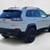 2019 Jeep Cherokee Trailhawk Elite 4x4 4WD SUV 5 thumbnail