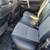 2023 Toyota 4Runner Certified 4 Runner SR5 Premium SUV 6 thumbnail