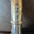 Glory Flute With Case and Cleaning Rod Excellent 5 thumbnail
