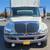 2014 DURASTAR INT  4300  TRADES/TERMS 9 thumbnail