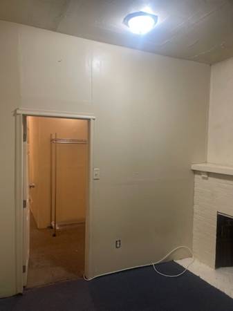 $175 Room w/private bathroom (Philadelphia (Frankford/Lower Northeast))64024497355395121