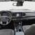 2019 Toyota Tacoma 4WD TRD Off Road Call (224) 207-8552 18 thumbnail