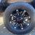 2011 Ford F-150 XLT 4x4 4dr SuperCrew Styleside 5.5 ft. SB 7 thumbnail