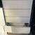 12 Assorted Lateral File Cabinets 11 thumbnail